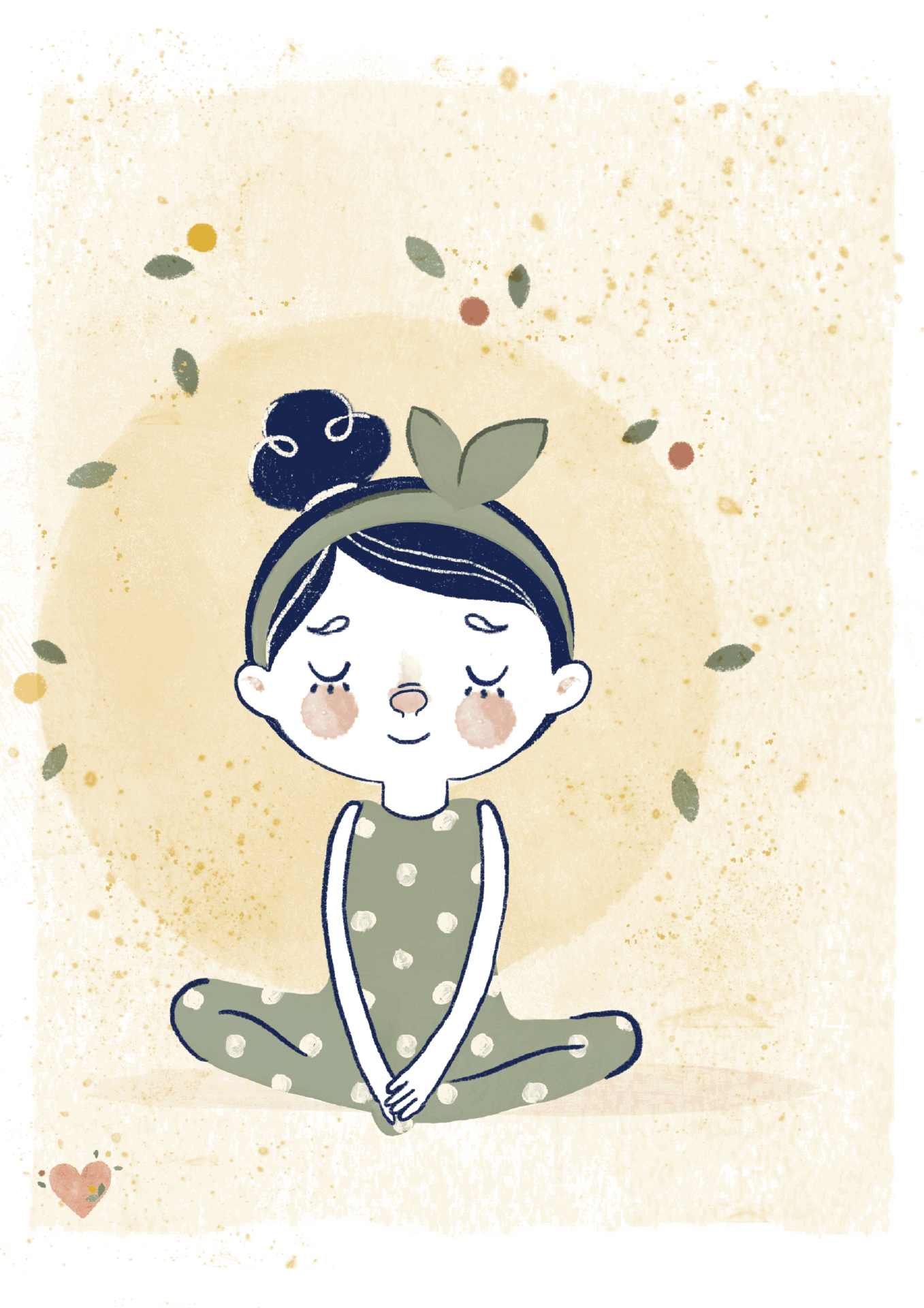 ezgif.com-animated-gif-maker-3