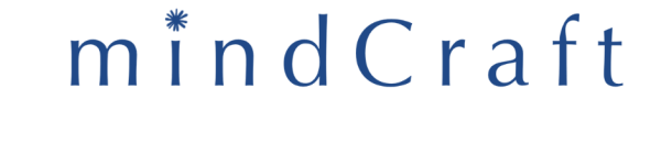 fb_mindCraft